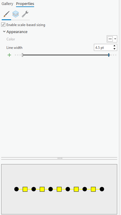 ChristopherBertrand_0-1630606247050.png ChristopherBertrand_0-1630606247050.png