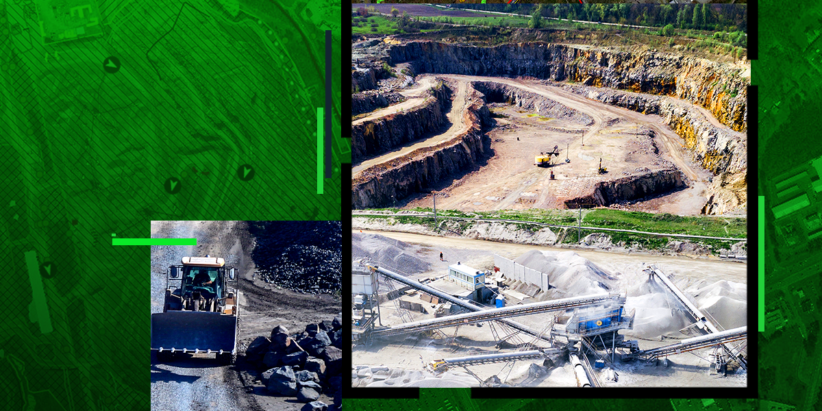 from-mine-to-market-email-12x6.png from-mine-to-market-email-12x6.png