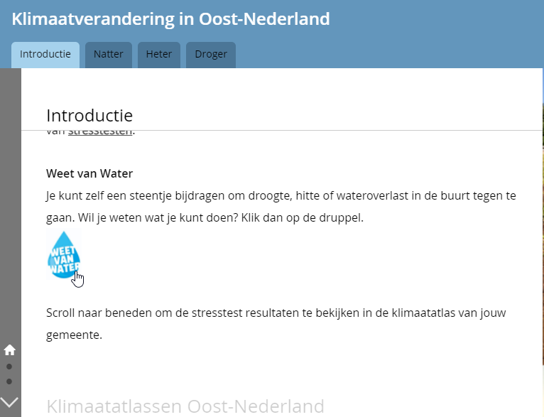 KoenVerhoeven1_0-1630665101079.png KoenVerhoeven1_0-1630665101079.png