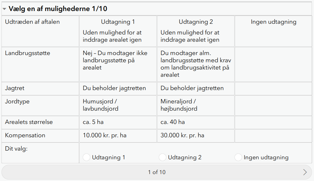 mettegreve_0-1630668888782.png mettegreve_0-1630668888782.png