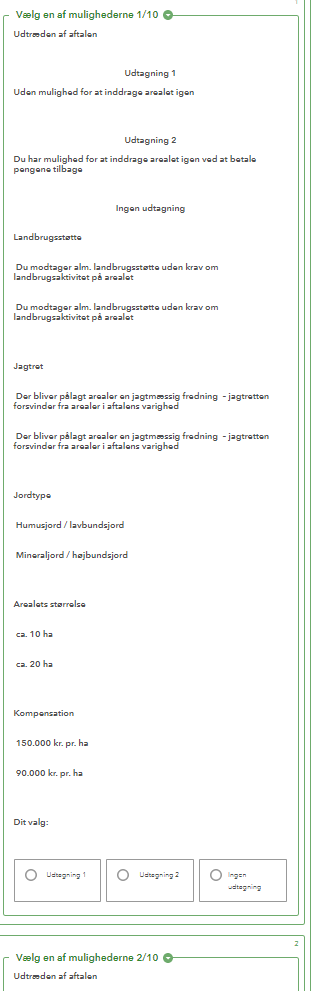 mettegreve_1-1630669002475.png mettegreve_1-1630669002475.png