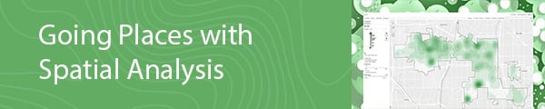 going-places-mooc-green-words-600x120.jpg going-places-mooc-green-words-600x120.jpg