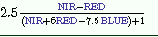 BeckB_0-1630686414495.png BeckB_0-1630686414495.png