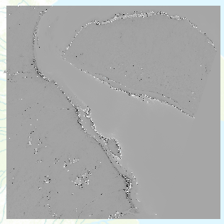 BeckB_1-1630686478866.png BeckB_1-1630686478866.png