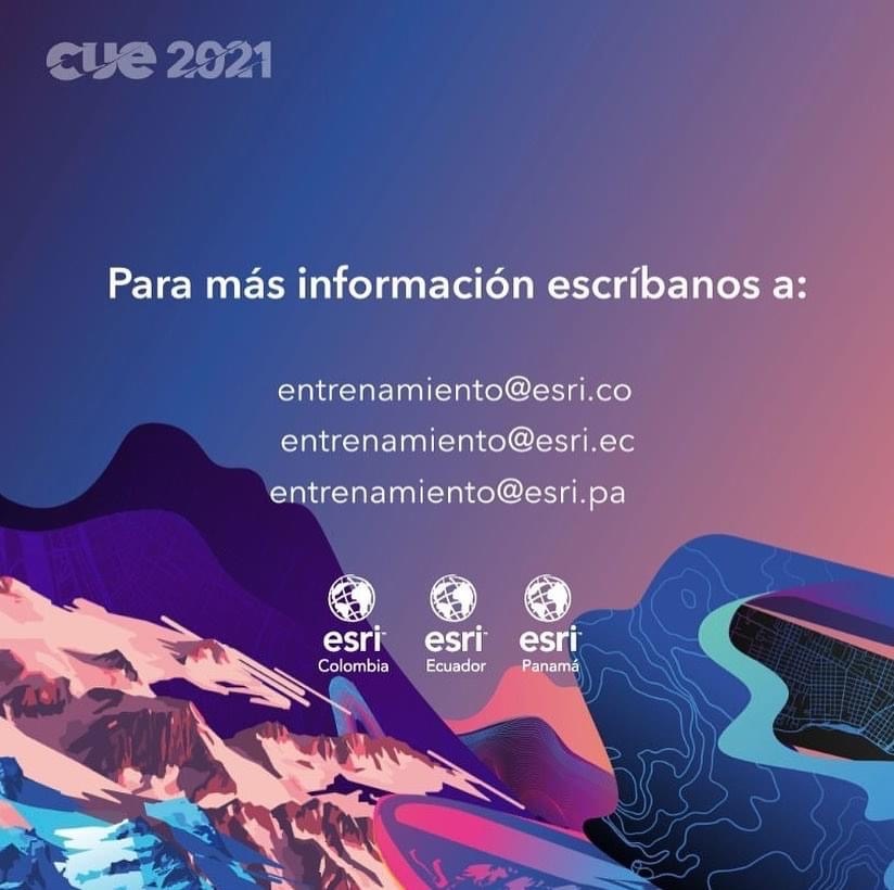 MicrosoftTeams-image (6).jpg MicrosoftTeams-image (6).jpg