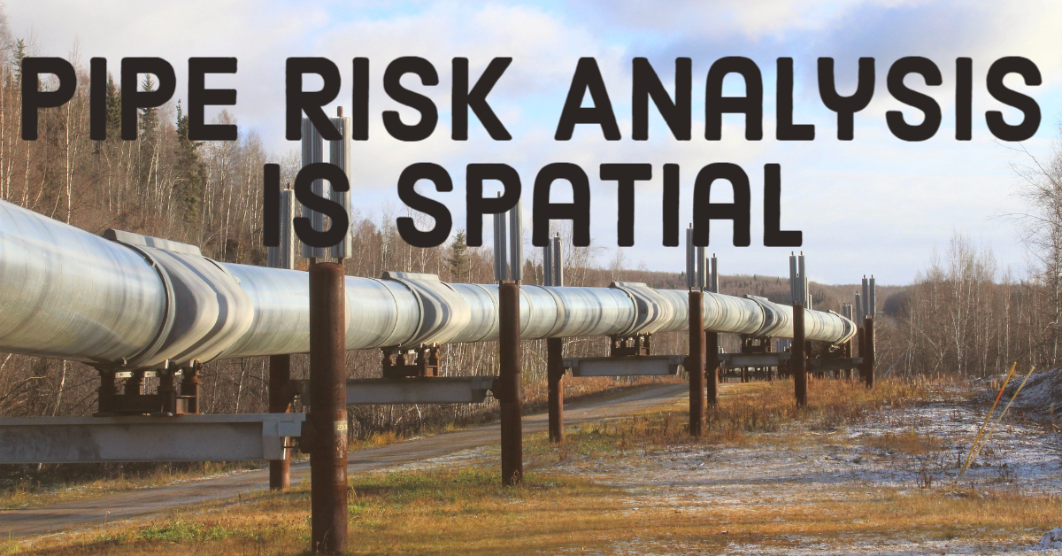 PipeRiskAnalysis_Banner.jpg PipeRiskAnalysis_Banner.jpg