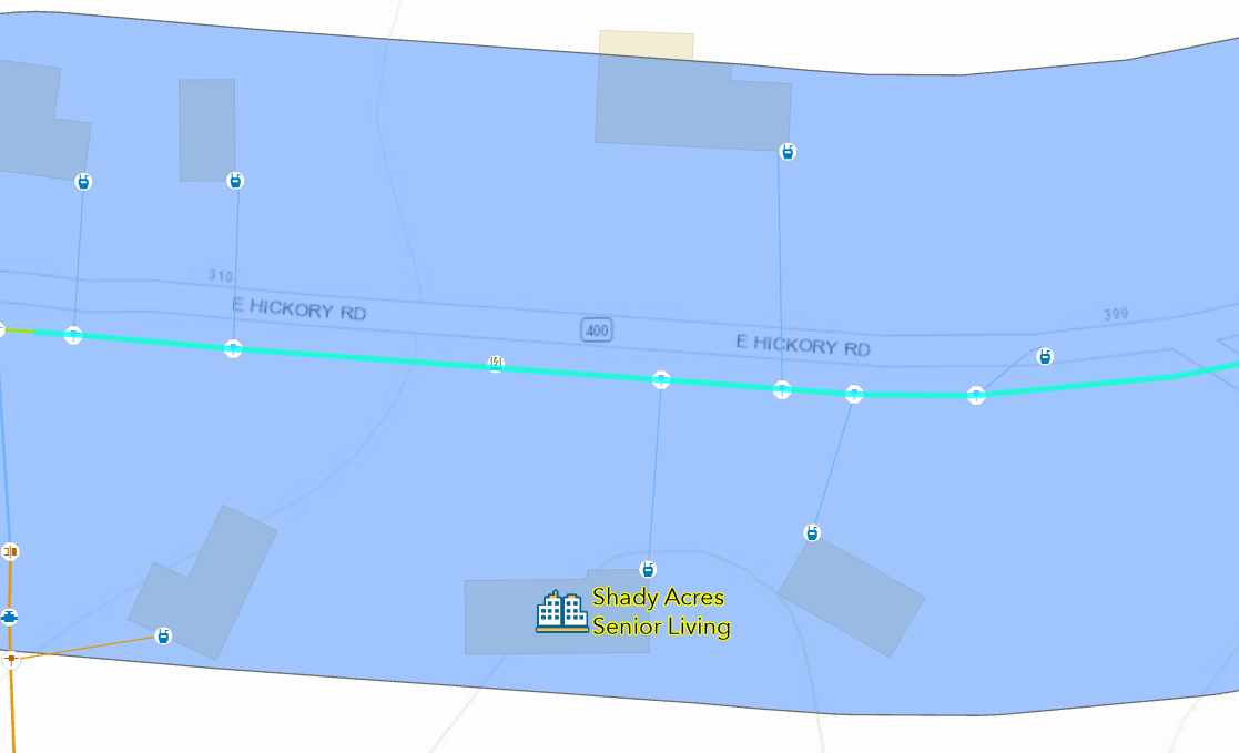 UnderstandingWHO_Nearby.png UnderstandingWHO_Nearby.png