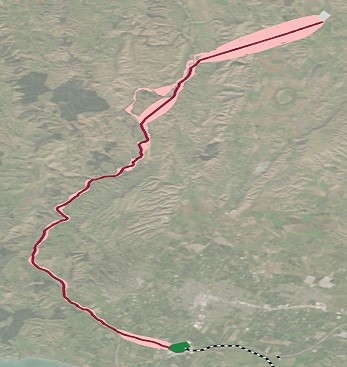 Pipeline_Spill_Area.jpg Pipeline_Spill_Area.jpg