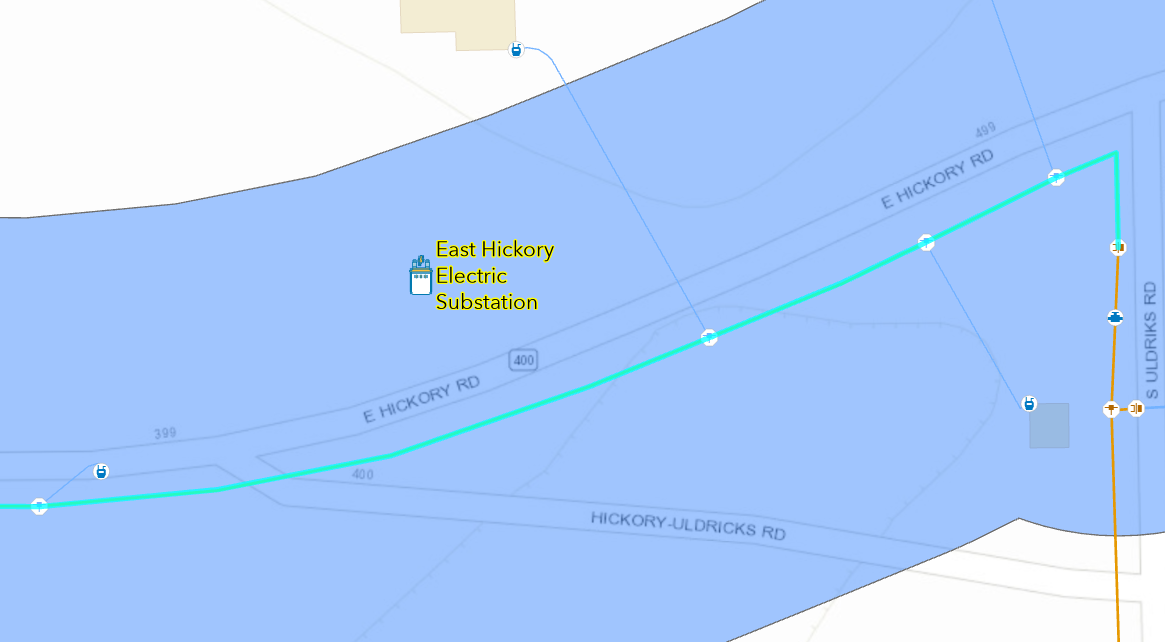 UnderstandingWhat_Nearby.png UnderstandingWhat_Nearby.png