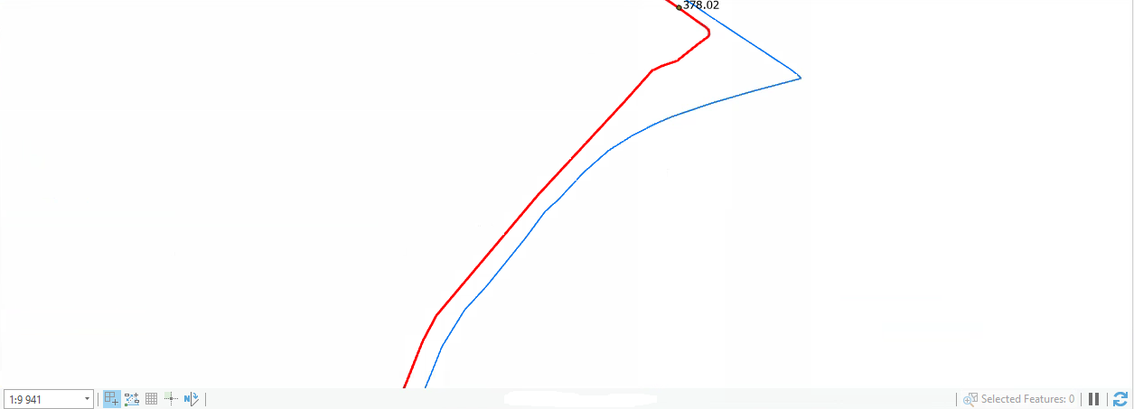 _0-1631106803884.png _0-1631106803884.png