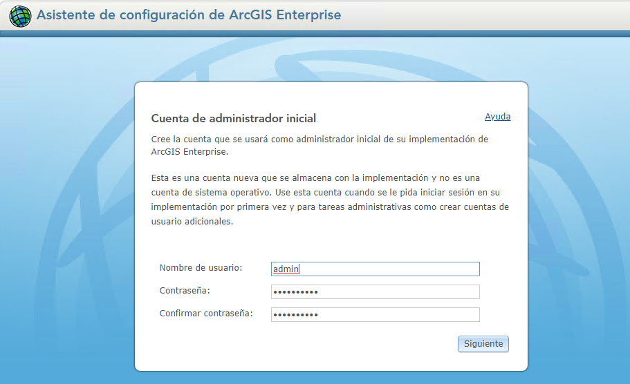 RodrigoLama_2-1631112560025.png RodrigoLama_2-1631112560025.png