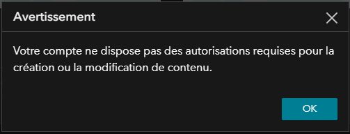 GuillaumeArnaud_1-1631262352610.png GuillaumeArnaud_1-1631262352610.png