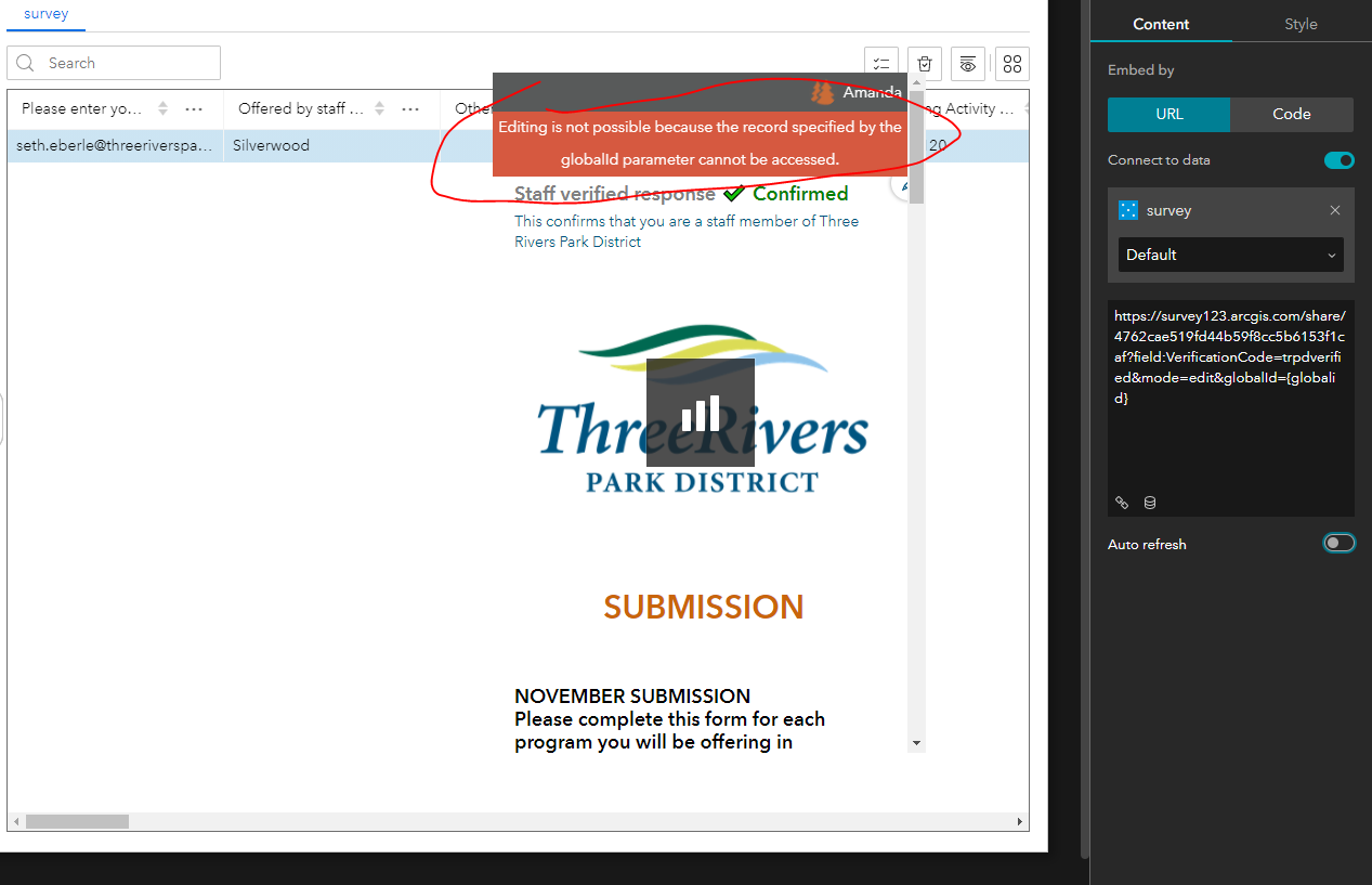 Amanda__Huber_0-1631280573410.png Amanda__Huber_0-1631280573410.png