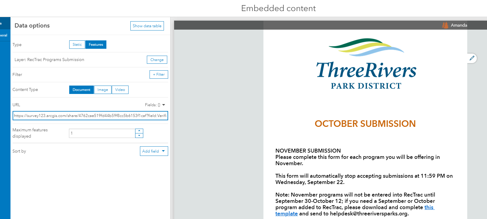 Amanda__Huber_1-1631280773673.png Amanda__Huber_1-1631280773673.png