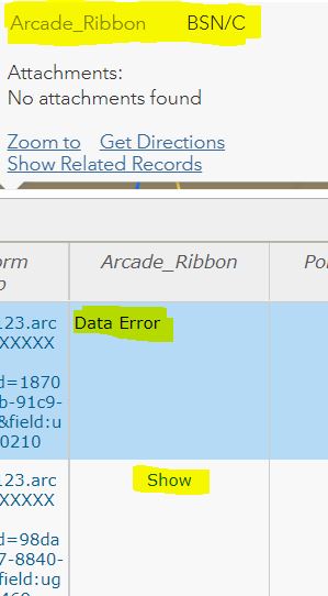 arcade_intersect_error.JPG arcade_intersect_error.JPG