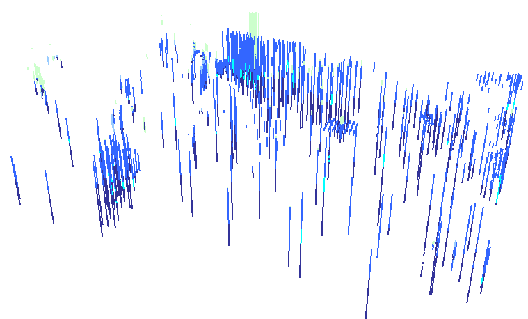 3d line.png 3d line.png