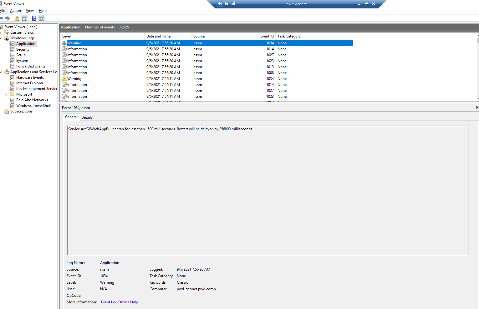 eventViewer.png eventViewer.png