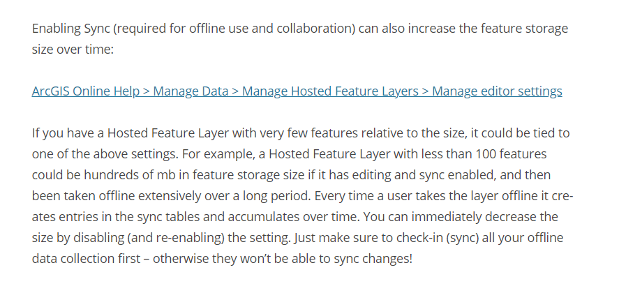 AGOL_syncCreditStorage.png AGOL_syncCreditStorage.png