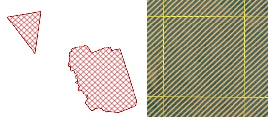rendu_arcgispro.jpg rendu_arcgispro.jpg