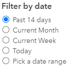 DateSelector.PNG DateSelector.PNG