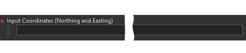 Split inputs.JPG Split inputs.JPG