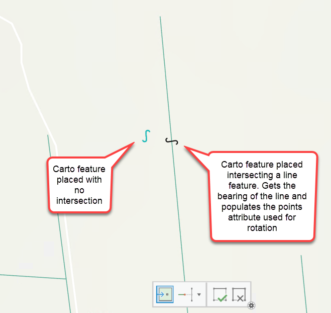 JS_Esri_0-1631555492520.png JS_Esri_0-1631555492520.png