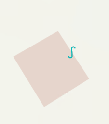 JS_Esri_1-1631555847574.png JS_Esri_1-1631555847574.png