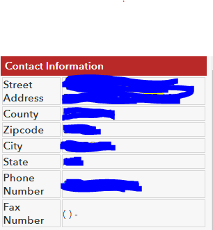 ADHSGIS_Admin_0-1631557631413.png ADHSGIS_Admin_0-1631557631413.png
