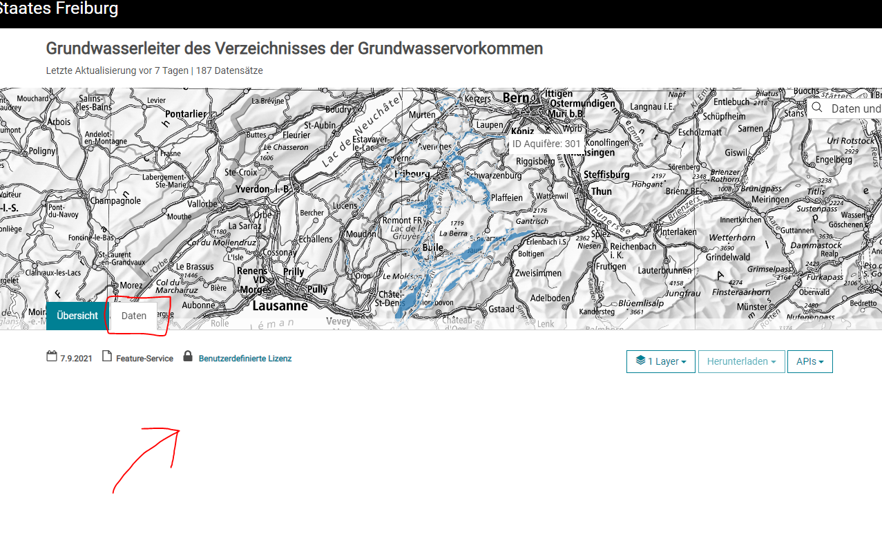 MartinScheiber1_0-1631600671807.png MartinScheiber1_0-1631600671807.png