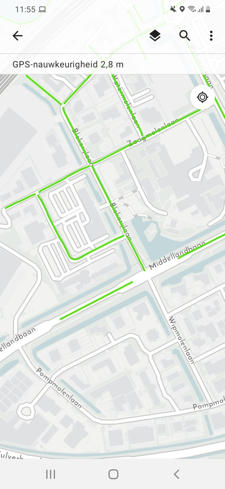 Kantoor__DataCount__Verkeerso_0-1631615278232.png Kantoor__DataCount__Verkeerso_0-1631615278232.png