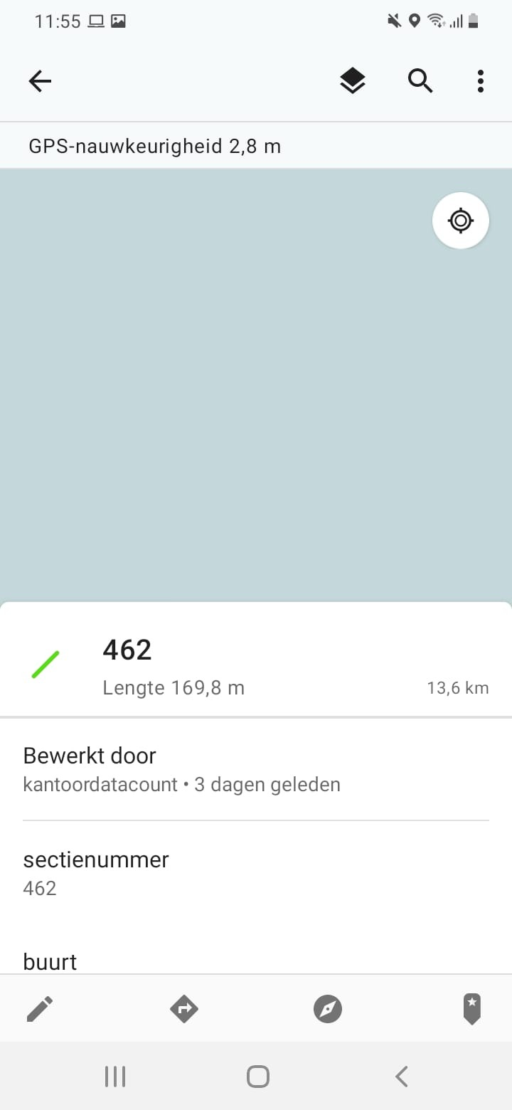 Kantoor__DataCount__Verkeerso_1-1631615388438.png Kantoor__DataCount__Verkeerso_1-1631615388438.png