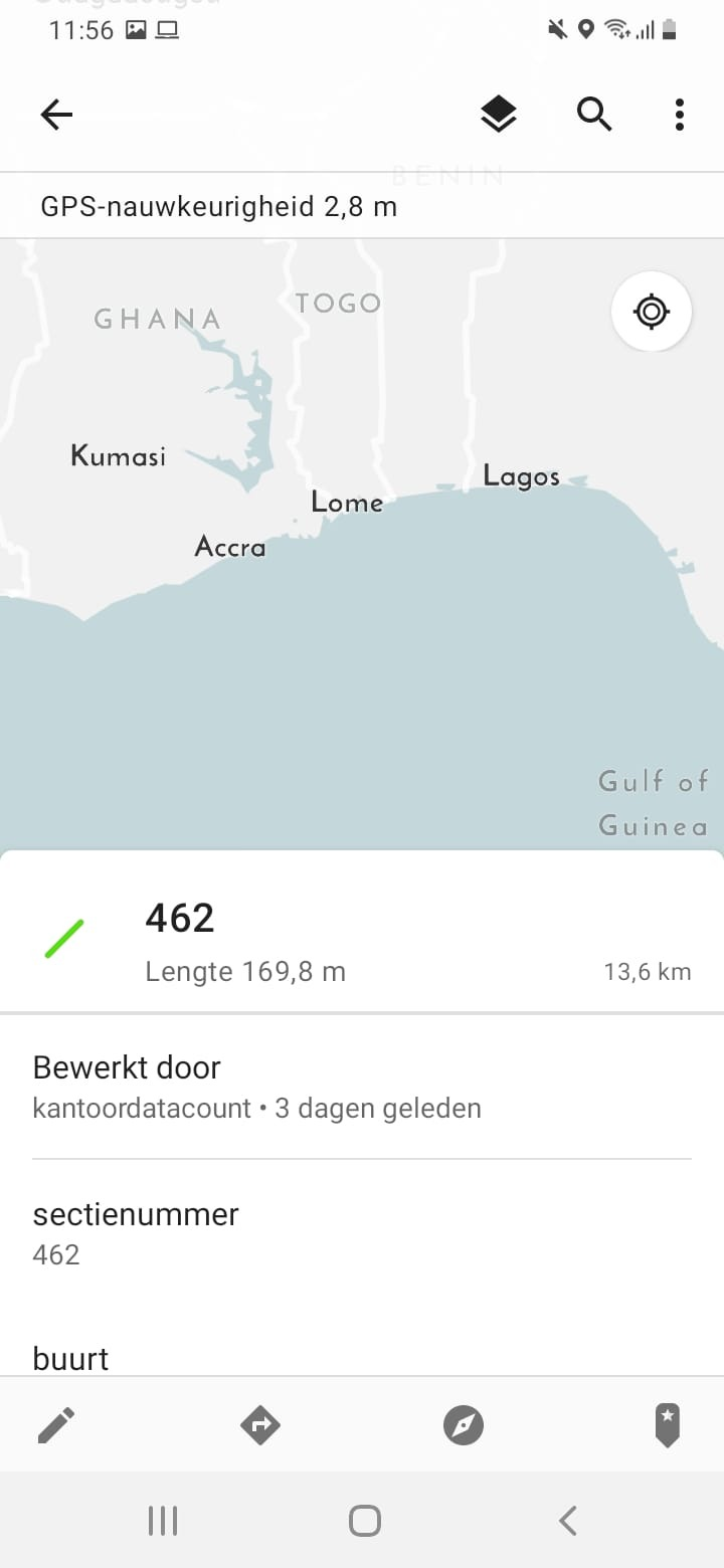 Kantoor__DataCount__Verkeerso_2-1631615399880.png Kantoor__DataCount__Verkeerso_2-1631615399880.png