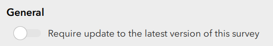 dstalberg_1-1631697396264.png dstalberg_1-1631697396264.png