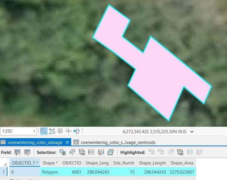 zoom_in3.JPG zoom_in3.JPG