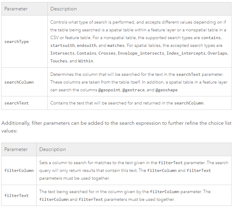 BrettStokes_2-1631753728963.png BrettStokes_2-1631753728963.png