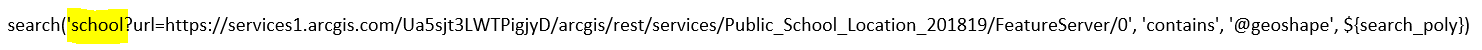 BrettStokes_6-1631753728969.png BrettStokes_6-1631753728969.png