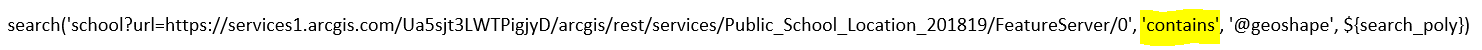 BrettStokes_8-1631753728971.png BrettStokes_8-1631753728971.png