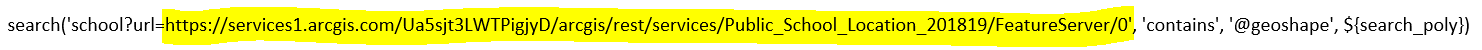 BrettStokes_7-1631753728970.png BrettStokes_7-1631753728970.png