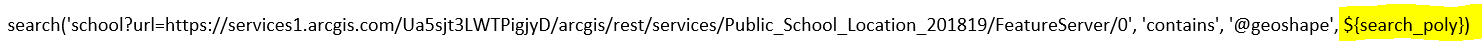BrettStokes_10-1631753728973.png BrettStokes_10-1631753728973.png