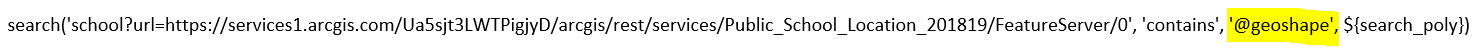 BrettStokes_9-1631753728972.png BrettStokes_9-1631753728972.png