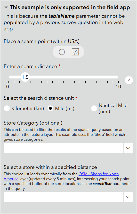 BrettStokes_11-1631753728989.png BrettStokes_11-1631753728989.png