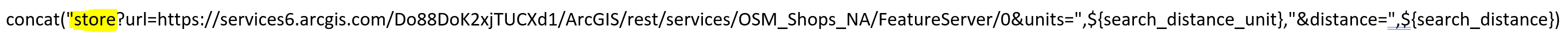 BrettStokes_14-1631753728996.png BrettStokes_14-1631753728996.png