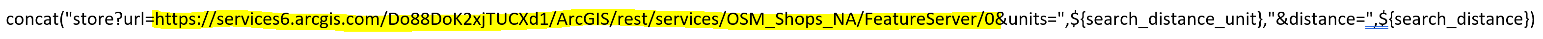 BrettStokes_15-1631753728999.png BrettStokes_15-1631753728999.png