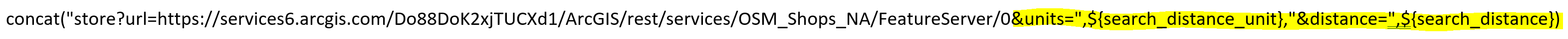 BrettStokes_16-1631753729001.png BrettStokes_16-1631753729001.png