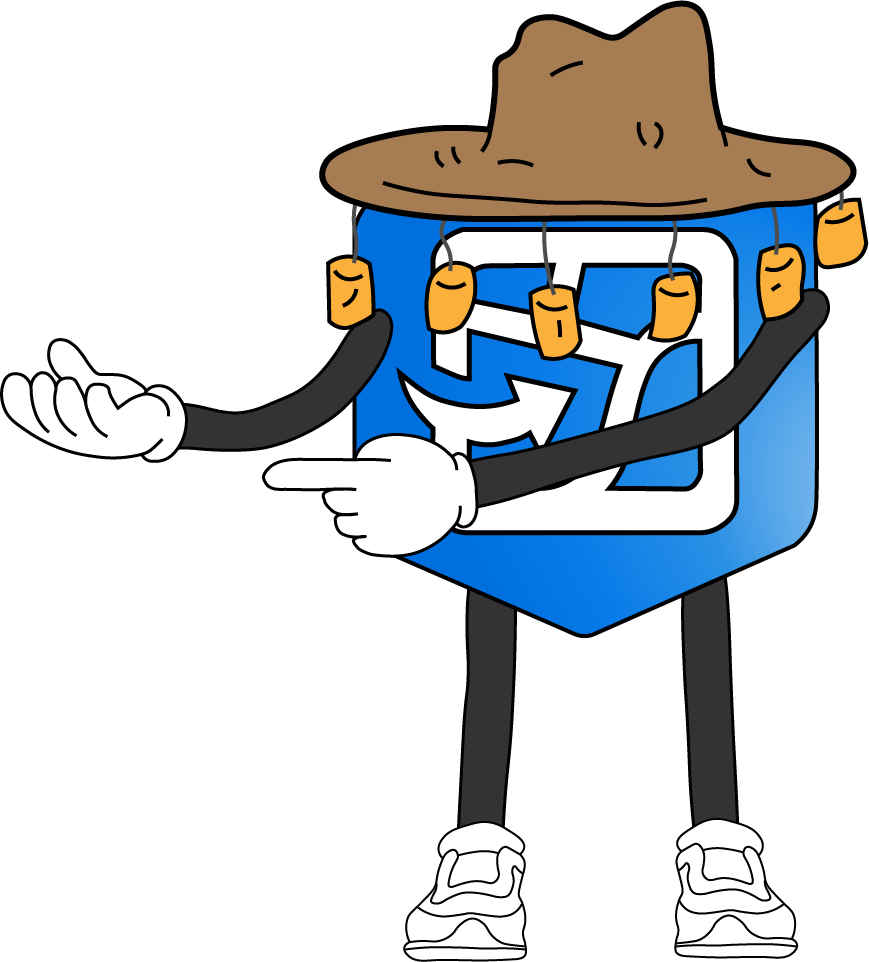 AussieGlobey.png AussieGlobey.png