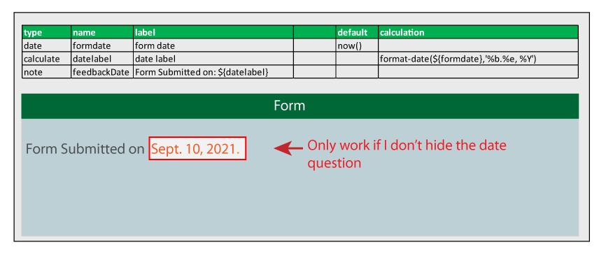 form.png form.png