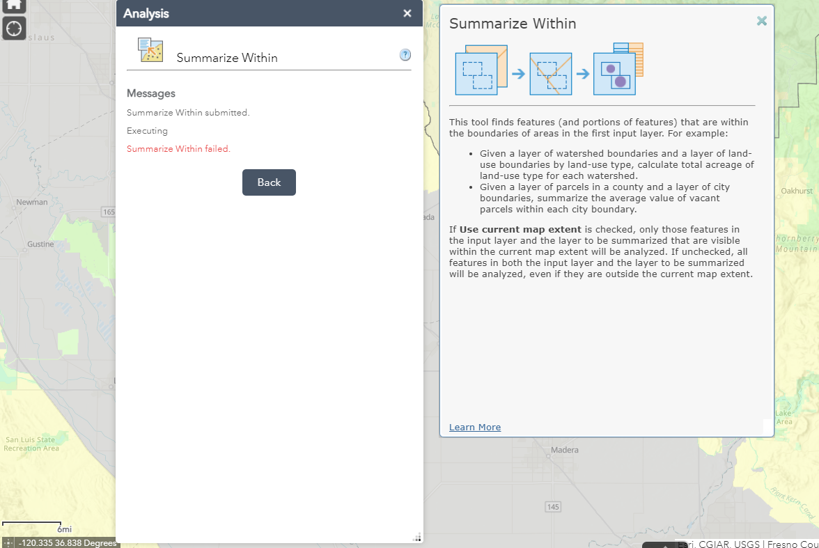Screenshot (296).png Screenshot (296).png