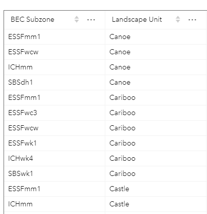 EBTable2.PNG EBTable2.PNG