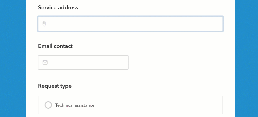 Survey123 web app address autocomplete.gif Survey123 web app address autocomplete.gif