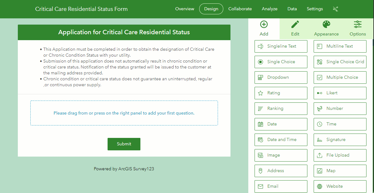 Survey123 web designer address question (Short).gif Survey123 web designer address question (Short).gif